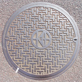 ����`�����P���E��`�}���z�[��