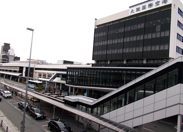 ����`�����P���E��`�^�[�~�i���r��