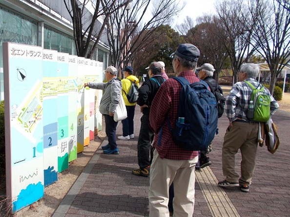 ����`�����P���E����`���������]