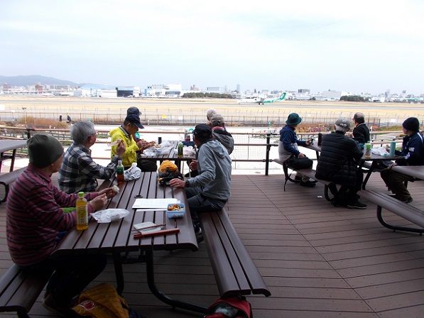 ����`�����P���E�ɒO�X�J�C�p�[�N�E�X�J�C�e���X