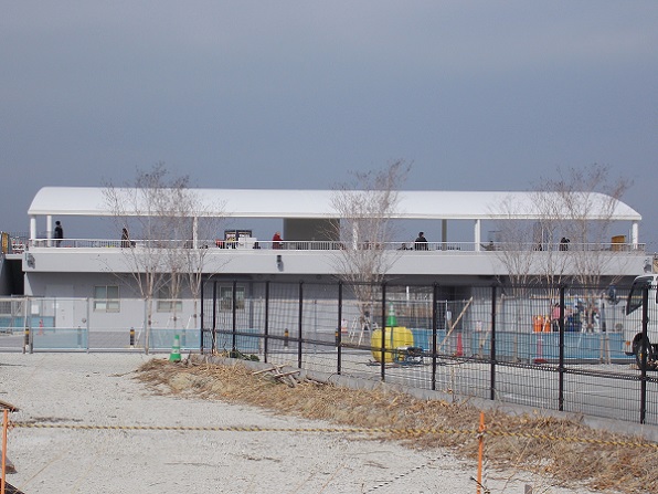 ����`�����P���E���c�勴