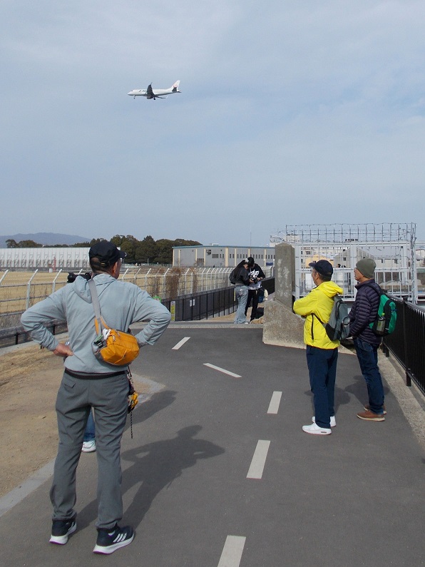 ����`�����P���E�痢��y��