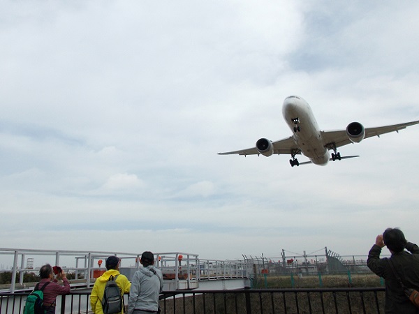 ����`�����P���E�痢��y��