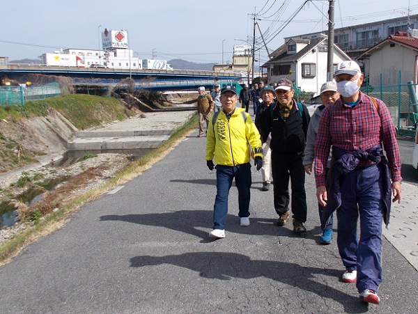 ����`�����P���E���ʐ�̍���