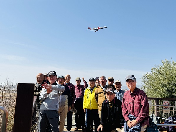 ����`�����P���E�G�A�E�t�����g�E�I�A�V�X���͌��E�W�]�f�b�L