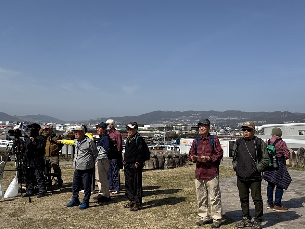 ����`�����P���E�G�A�E�t�����g�E�I�A�V�X���͌�