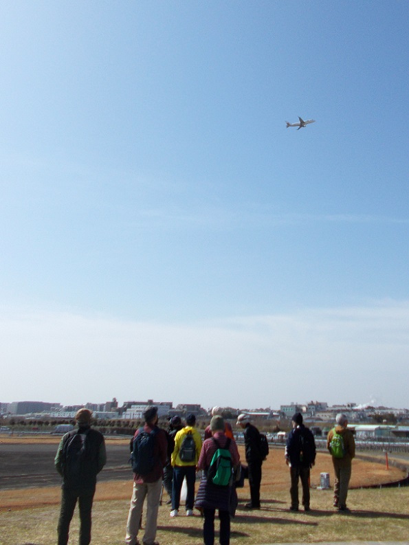 ����`�����P���E�G�A�E�t�����g�E�I�A�V�X���͌�