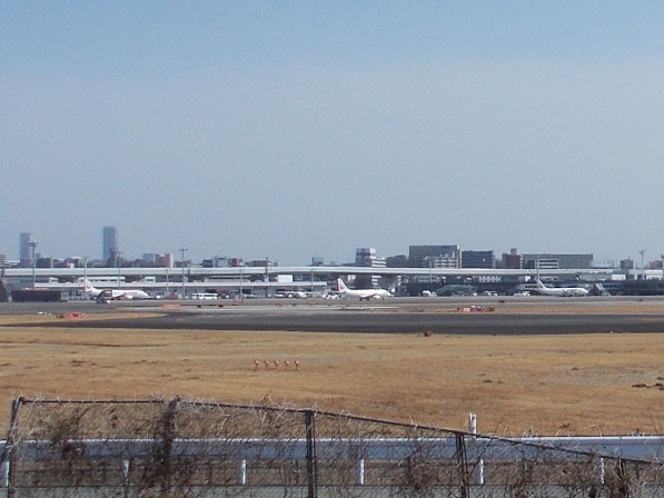 ����`�����P���E����`���������]�E����Œ��@����q��@