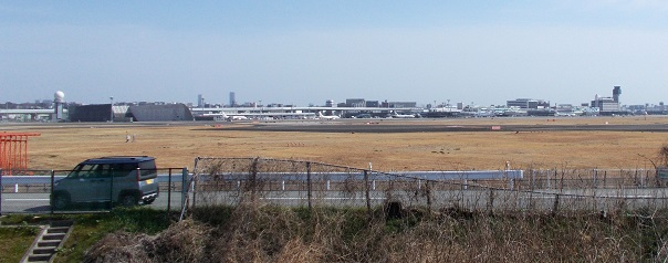 ����`�����P���E����`���������]