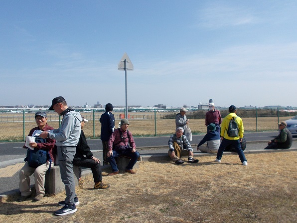 ����`�����P���E����`���������]�E�x�e