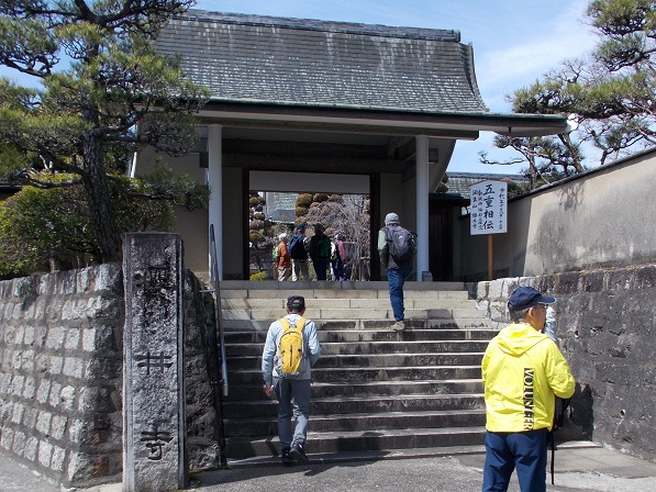 �ܞ��V���U��E���䎛