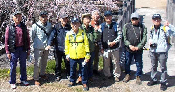 �ܞ��U��E��