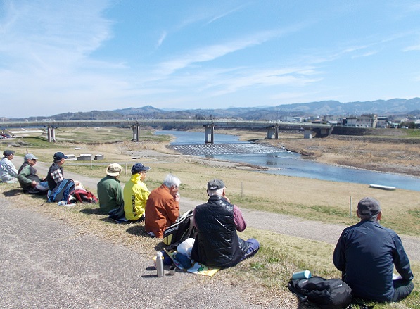 �ܞ��V���U��E�g���y��B���H