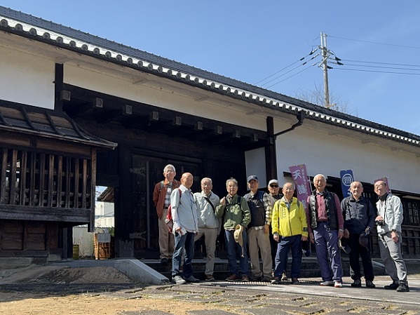 �ܞ��V���U��E�g���y��B����������