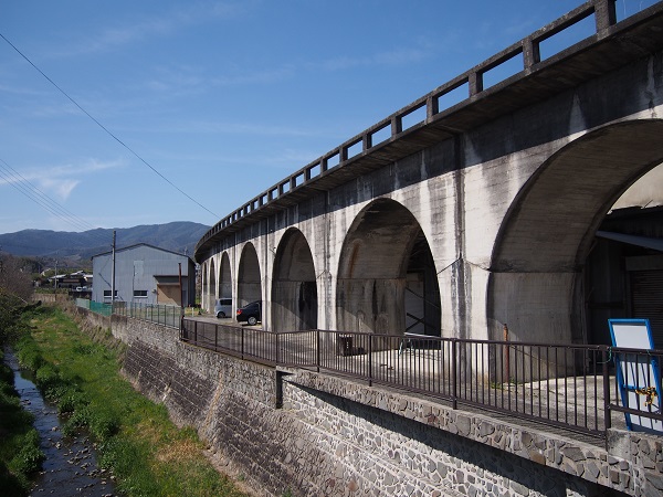 �ܞ��V���U��E�ܐV�S���R���N���[�g����