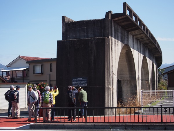 �ܞ��V���U��E�ܐV�S���R���N���[�g����