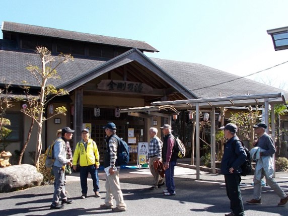 �ܞ��V���U��E�����T��