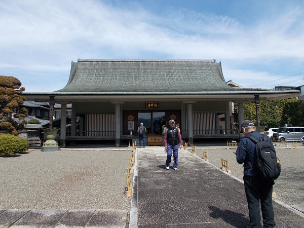 �ܞ��V���U��E���䎛