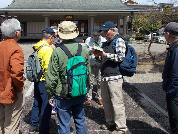 �ܞ��V���U��E���䎛