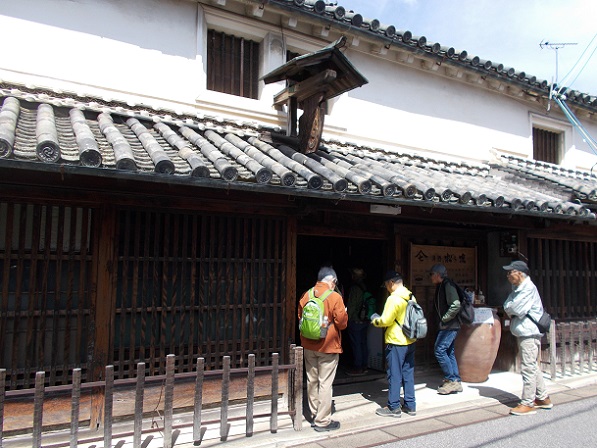 �ܞ��V���U��E�I�R�ƏZ��