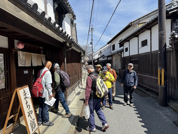 �ܞ��V���U��E�܂����