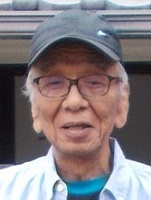 ���c�l���~���єn���}��E��t����