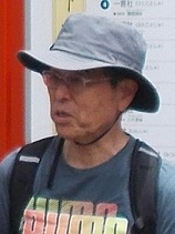 ���s���������ΐ_�ЁE�ɓ�����