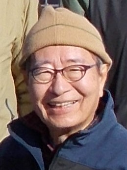 ���ʃn�C�L���O�E���삳��