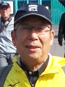 ����`�����P���E�吼����