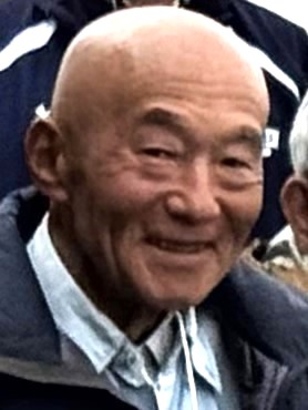 �ܞ��V���U��E�g�c