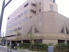 新潟市男女共同参画推進センター「アルザにいがた」