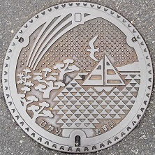 ���s�}���z�[��