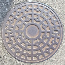 ��W���}���z�[��