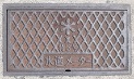 神戸市量水器