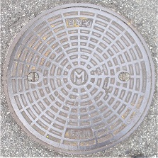 ���{�}���z�[��