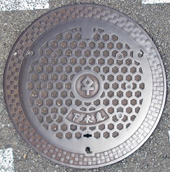 �L���s�}���z�[��