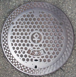 �L���s�}���z�[��