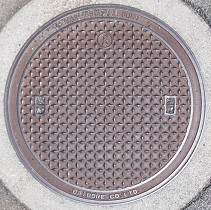 �L���s�}���z�[��