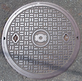 �֐��d�̓}���z�[��