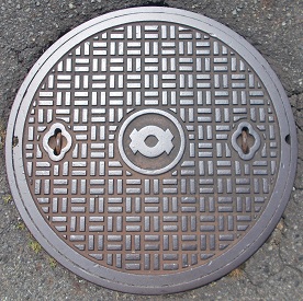 �֐��d�̓}���z�[��