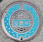 �V�L���s��C��