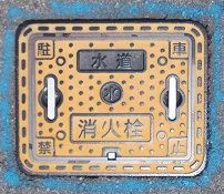 �L���s���ΐ�