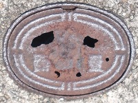 �L���s�ʐ���