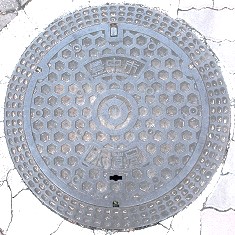 �L���s�}���z�[��