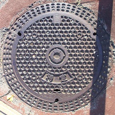 �L���s�}���z�[��