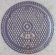 �L���s�}���z�[��