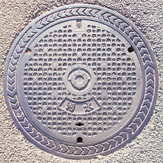 �L���s�}���z�[��