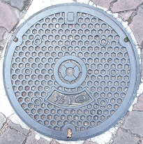 �L���s�}���z�[��