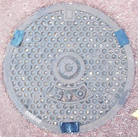 �L���s�}���z�[��