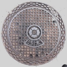 �L���s�}���z�[��